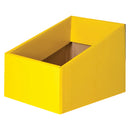 Story Box (Pack of 5)