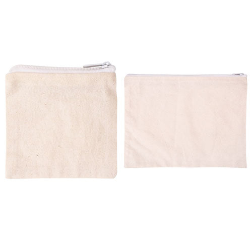 Yamaha VMAX 1/12 Diecast Model