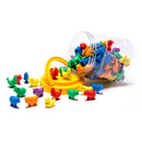 Yamaha VMAX 1/12 Diecast Model