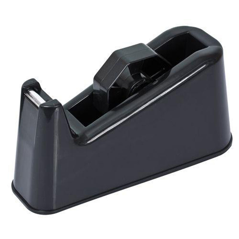 Tabletop Tape Dispenser