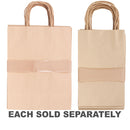 Yamaha VMAX 1/12 Diecast Model