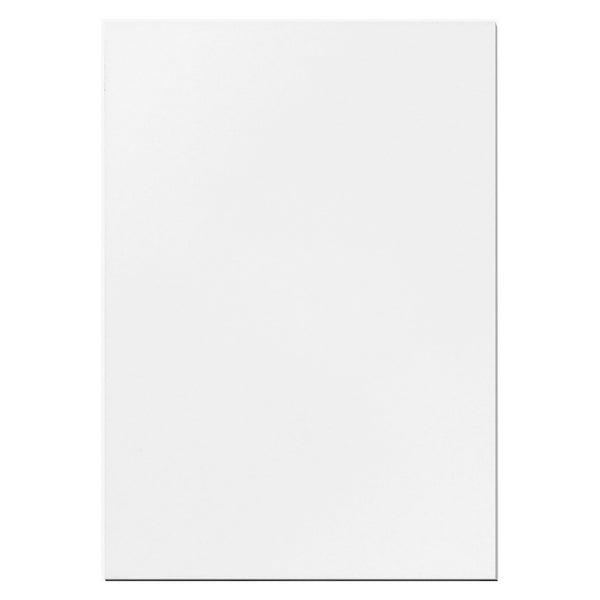 Printing Foam A3 10pk