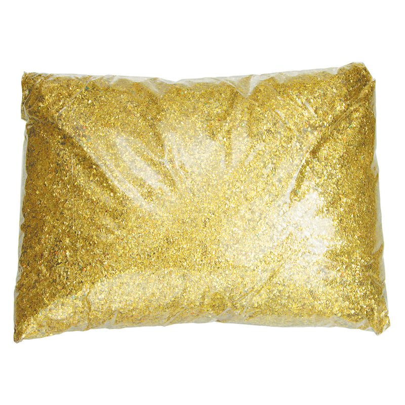 Creative School Supply Glitter Bulk 1kg