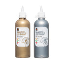 Yamaha VMAX 1/12 Diecast Model