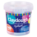Zart Clay Dough 900g
