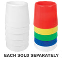 Yamaha VMAX 1/12 Diecast Model