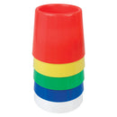 Yamaha VMAX 1/12 Diecast Model