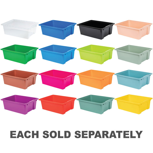 Yamaha VMAX 1/12 Diecast Model