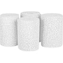 ArtRoc Plaster Bandages 10kg