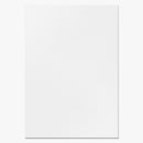 Printing Foam A4 15pcs