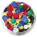 Yamaha VMAX 1/12 Diecast Model