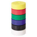 Poster Colours Palette Refill 6pcs