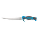 Gerber Controller Salt Water Fillet Knife (Cyan)