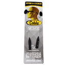 Cablz Monoz Eyewear Retainer 14 "