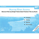 Murray River Access
