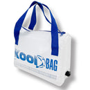 Sac isolé Kool