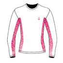 Solar Sport Range Shirt