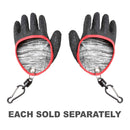 Fish Grabber Glove XXLarge