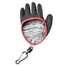 Fish Grabber Glove XXLarge