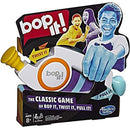 Bop It Refresh Game