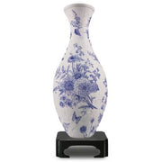 Vase Pintoo 3D Puzzles