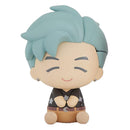 Banpresto Tinytan Dynamite Vol. 1 figuur