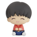 Banpresto Tinytan Dynamite Vol. 1 figuur