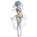 Banpresto Re:Zero Chronicle EXQ Figure