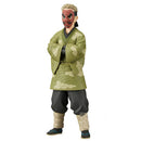 Banpresto Demon Slayer Figure Vol 35