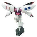 Bandai Hguc Gundam 1/144 Skalierungsmodell