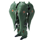 Bandai Hguc Gundam 1/144 Skalierungsmodell