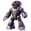 Bandai Hguc Gundam 1/144 Skalierungsmodell