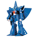 Bandai Hguc Gundam 1/144 Skalierungsmodell