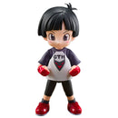 Siguarts de dragon de shfiguarts