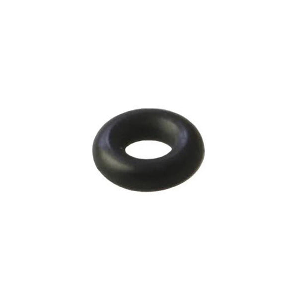 Piston O-Ring for MAX-4 Airbrush