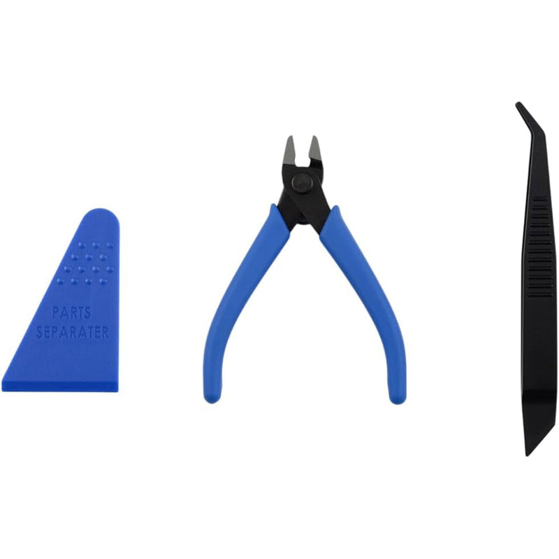 Bandai Spirits Entry