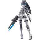 30MM EXM-H15C Acerby Type C 1/144 Scale Model