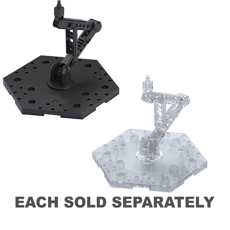 Yamaha VMAX 1/12 Diecast Model