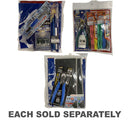 Yamaha VMAX 1/12 Diecast Model