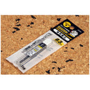 Gundam Extra Lead for Gp01 Marker