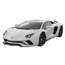 Lamborghini Aventador S 1/32 Snap Model