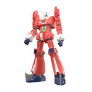 Space Runaway Ideon Anime Color Version 1/450 Scale Model