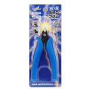 Nipper PN-125 Tool