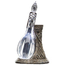 TLOR Galadriel's Phiel 1:1 Scale Prop Replica