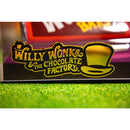Willy Wonka and the Chocolate Factory Replica Set