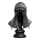 The Hobbit Helm of the Ringwraith of Rhun 1:4 Scale Replica