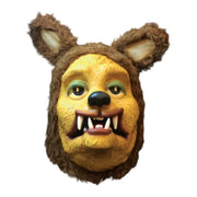 The Shining Roger The Dogman Mask