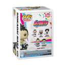 Boruto Shikadai Pop! Vinyl