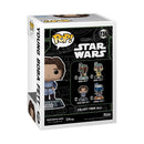 Star Wars: Fett Legacy Boba Fett (Young) Pop! Vinyl