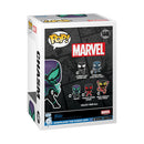 Marvel Comics Chasm Pop! Vinyl